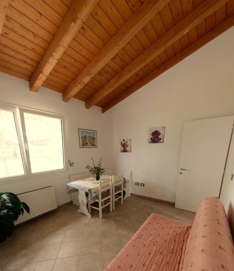 B&B Al Tardino Sogliano al Rubicone Екстер'єр фото